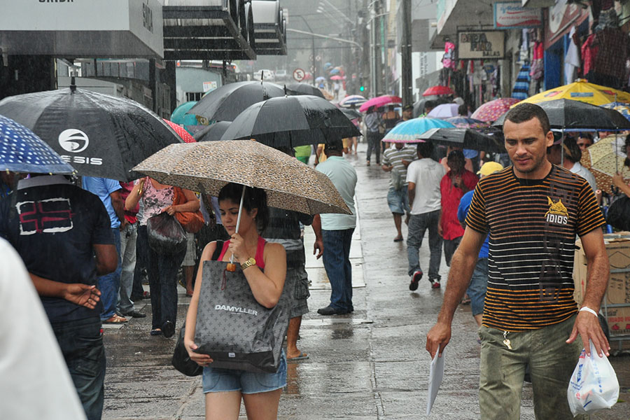 fotos chuva_evandro pereira (34).JPG