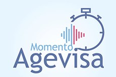Agência Estadual de Vigilância Sanitária divulgou recomendações por meio do programa “Momento Agevisa”