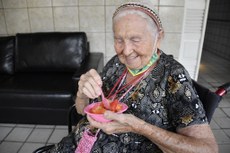 2022.02.23_alimentação saudavel idosos_maria alice © roberto guedes (407).JPG 2022.02.23_alimentação saudavel idosos_maria alice © roberto guedes (407).JPG