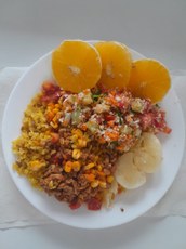 comida saudável.jpg comida saudável.jpg