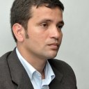 matéria-20-11-2022-tsunami-francisco-dourado-Foto Divulgação.jpg Francisco Dourado, da Universidade de São Paulo, liderou as pesquisas