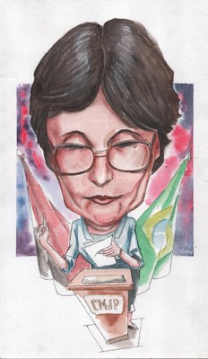 matéria-04-12-2022-ofélia-gondim-Ilustração Tônio.jpg matéria-04-12-2022-ofélia-gondim-Ilustração Tônio.jpg