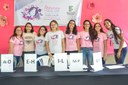 see alunas da rede estadual participam de meninas na exatas engenharia e computacao no IF (3).jpg see alunas da rede estadual participam de meninas na exatas engenharia e computacao no IF (3).jpg