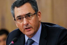 Fiscalização de órgãos responsáveis farão o monitoramento contra abusos no custo final dos produtos, diz Eduardo