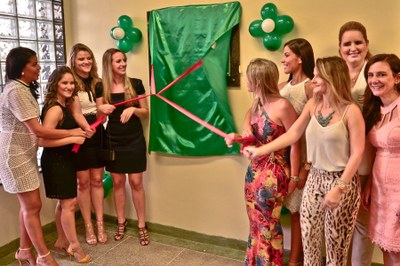 O Complexo de Pediatria Arlinda Marques e toda a Rede de Pediatria sentem o impacto positivo após a inserção da residência no serviço