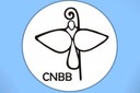 cnbb-logo.jpg cnbb-logo.jpg