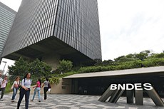 Não há previsão no Orçamento do governo brasileiro este ano para cobrir essas diferenças em caso do não pagamento