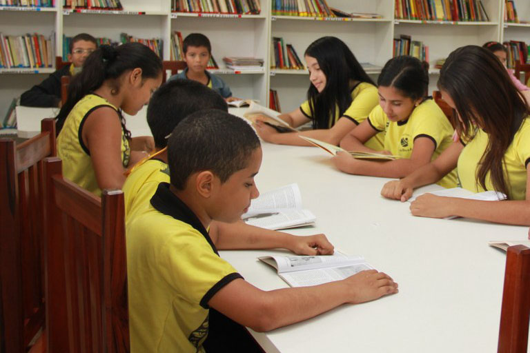 foto da página 18 de quarta-feira.jpg