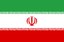 Bandeira-do-Ira.jpg