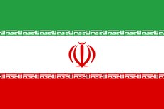 País cumpriu todas as exigências do acordo nuclear assinado em julho, em Viena