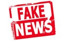 fake-news-1506440883-1.jpg fake-news-1506440883-1.jpg