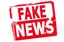 fake-news-1506440883-1.jpg