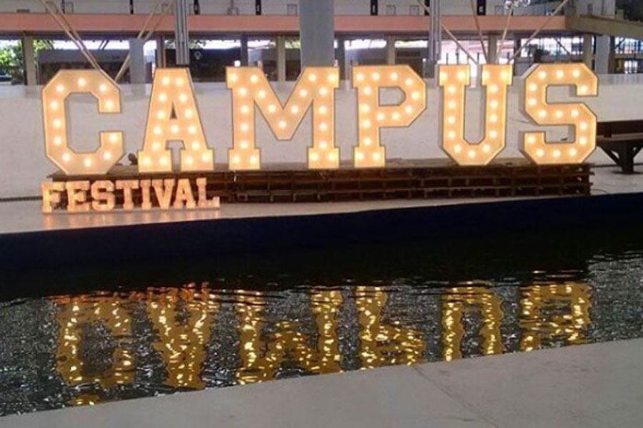 campusfestival.jpg