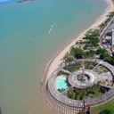 Hotel Tambaú 01.jpg.JPG Hotel Tambaú 01.jpg.JPG