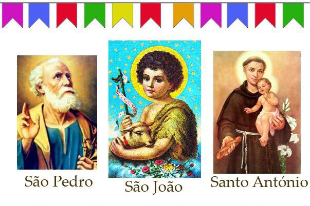 santos populares.JPG santos populares.JPG