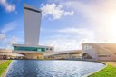 Centro de convenções_JP.jpg Centro de convenções_JP.jpg