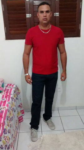 Amois Carvalho-Paciente.jpg