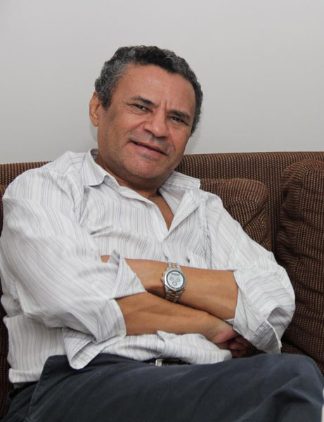 Facebook- Dr. Sebastião Costa.jpg