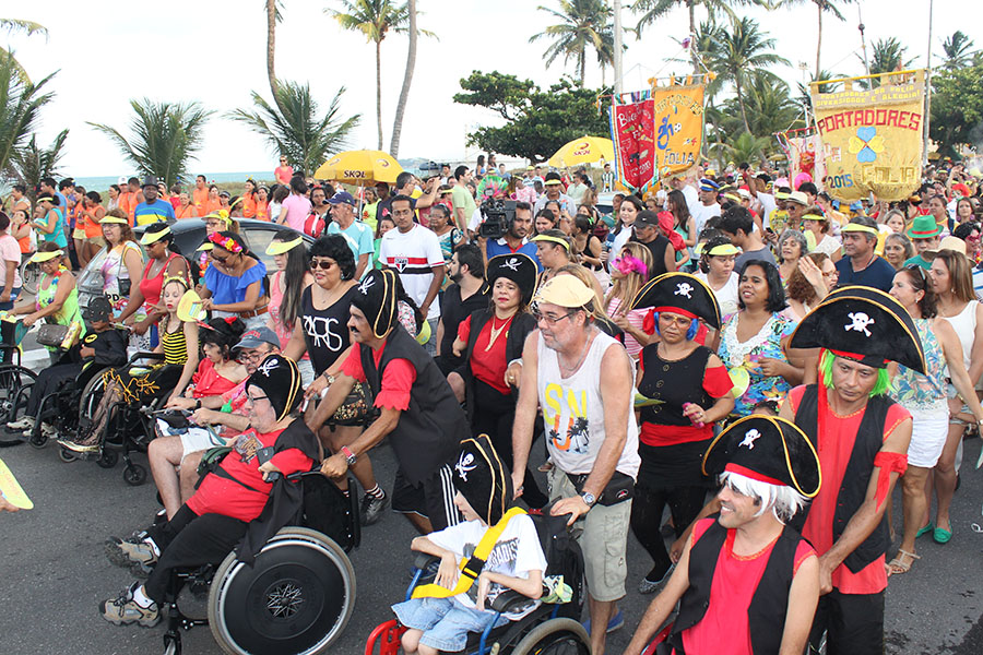 PORTADORES DA FULIA-(OA) (44).jpg