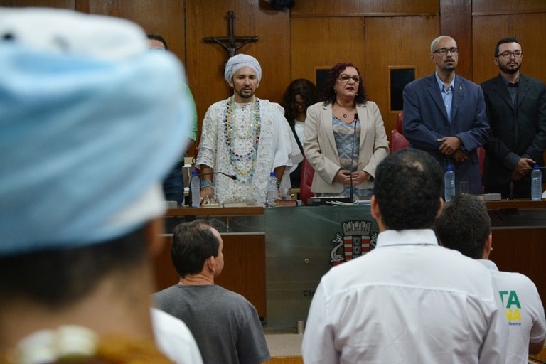 16.08.17_AD_Diversidade_religiosa_ft_julianasantos 004.JPG