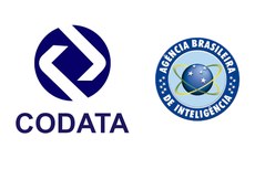 Palestra abordará Proteção do Conhecimento Sensível e Noções de Contraespionagem