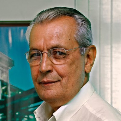 Para o presidente executivo do Sindalcool/PB, o Brasil precisa investir em combustíveis que venham de dentro do país