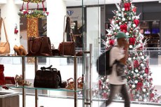 Temporada de oferta de vagas no setor já teve início em setembro e deve se estender até dezembro, afirma a CNC