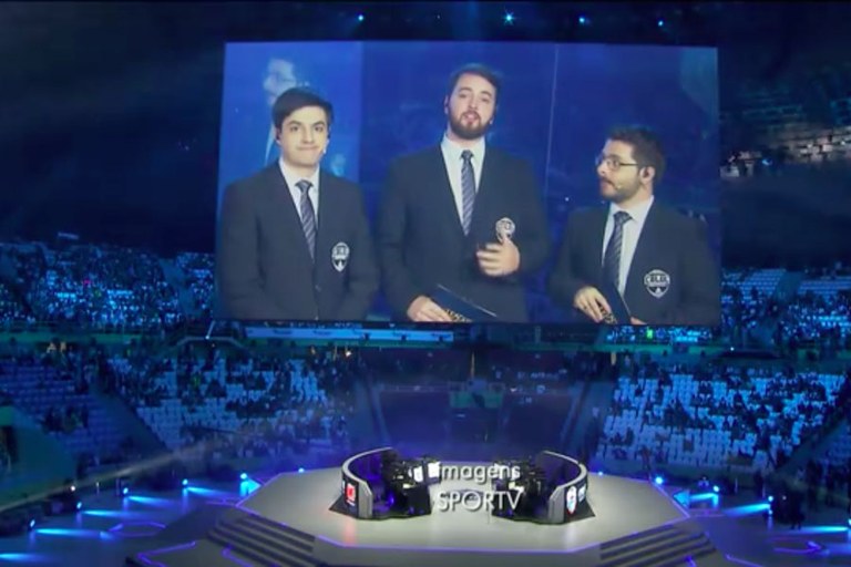 Captura de Tela 2016-07-10 às 10.43.30.jpg Captura de Tela 2016-07-10 às 10.43.30.jpg