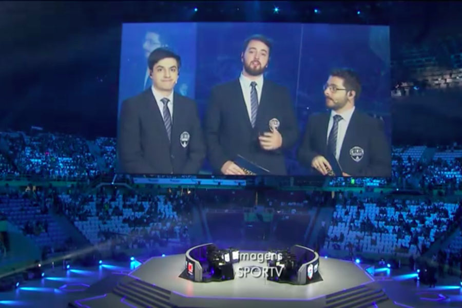 Captura de Tela 2016-07-10 às 10.43.30.jpg