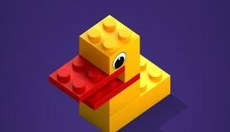 Projeto Duck Challenge