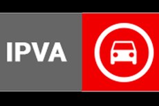 Imposto terá uma redução média de 3,7% sobre o valor pago em 2016