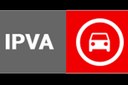 ipva.jpg ipva.jpg