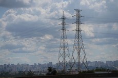 A decisão vai permitir que seja adotada a bandeira amarela no sistema de bandeiras tarifárias