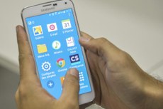 Empresas interessadas poderão oferecer serviço de telefonia móvel por meio de rede virtual