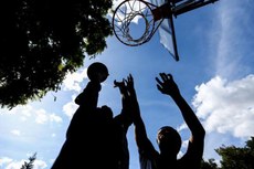 Jovens que não realizam atividade física podem desenvolver diabetes, hipertensão, depressão e alterações ortopédicas