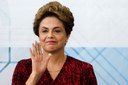 Dilma_foto_MarceloCamargo_AgenciaBrasil.jpg Dilma_foto_MarceloCamargo_AgenciaBrasil.jpg