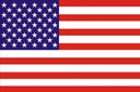 Bandeira dos Estados Unidos.jpg Bandeira dos Estados Unidos.jpg