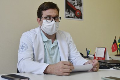 20201209_dr fernando chagas_clementino fraga © roberto guedes (36).JPG 20201209_dr fernando chagas_clementino fraga © roberto guedes (36).JPG