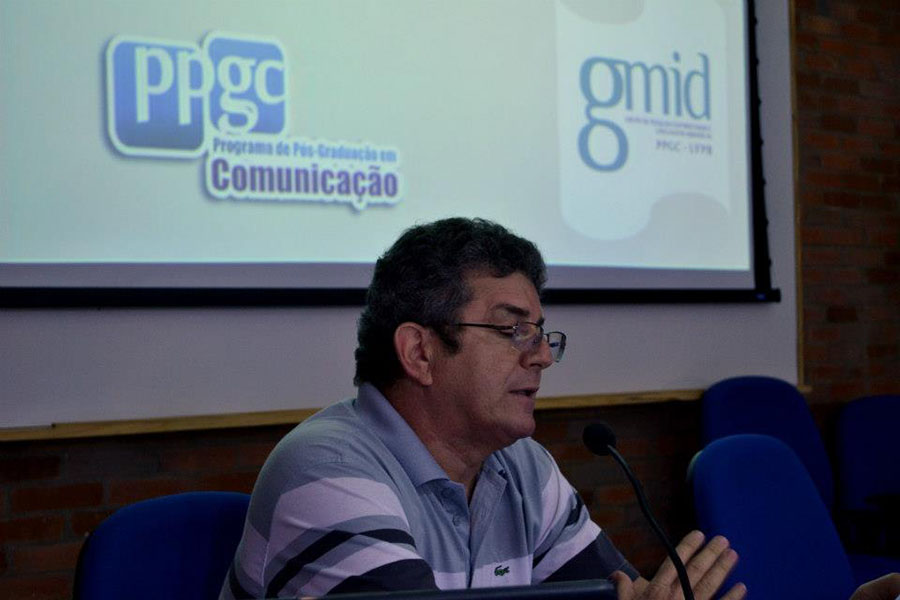 Marcos Nicolau - Facebook Semid PPGC - 2012.jpg