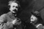 Einstein