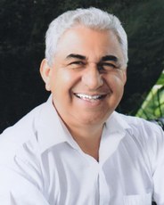 WhatsApp Image 2022-08-15 at 10.10.13 (1).jpeg