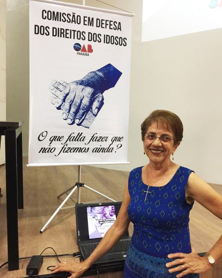 WhatsApp Image 2022-08-15 at 10.10.13 (2).jpeg