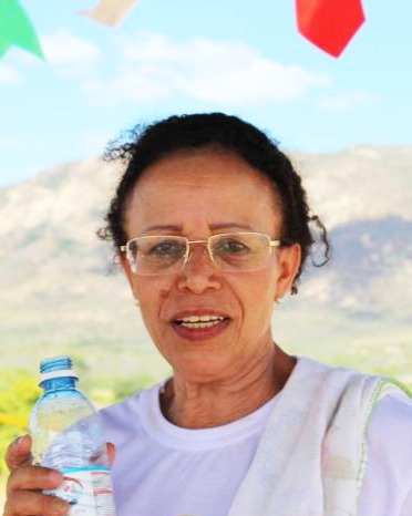 WhatsApp Image 2022-08-15 at 10.10.13.jpeg