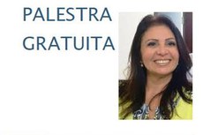 Dra. Yêda Silveira é professora da Universidade Estadual da Paraíba (UEPB)