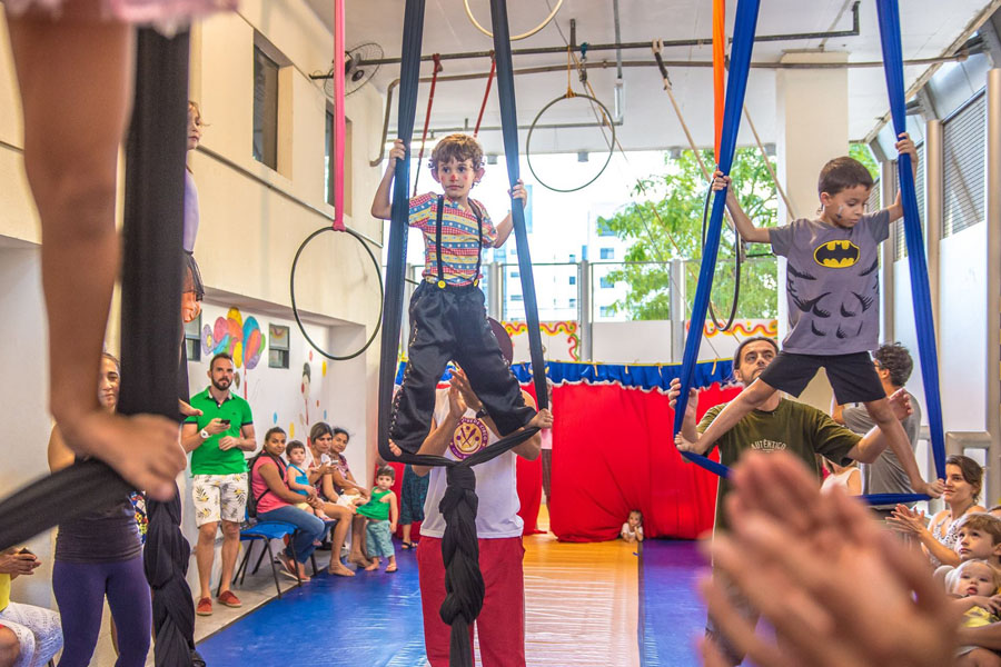 circo férias (3).jpg