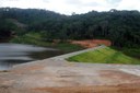 barragem de pitombeiras (2).JPG
