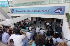 Todas as empresas avaliadas passaram a elaborar o Plano de Auditoria Interna e o Relatório de Anual de Atividades da Auditoria Interna