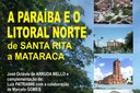 A Paraiba e o litoral norte-1.jpg A Paraiba e o litoral norte-1.jpg