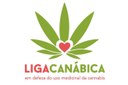 Liga canábica logo (2).jpg Liga canábica logo (2).jpg