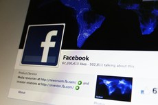 O chamado Fórum Global da Internet para Combater o Terrorismo  é formado pelo Facebook, Microsoft, Twitter e YouTube  